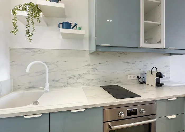 Barbados Ocean View * بلايا ديل إنغلز