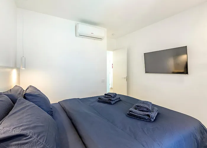 Barbados Ocean View شقة