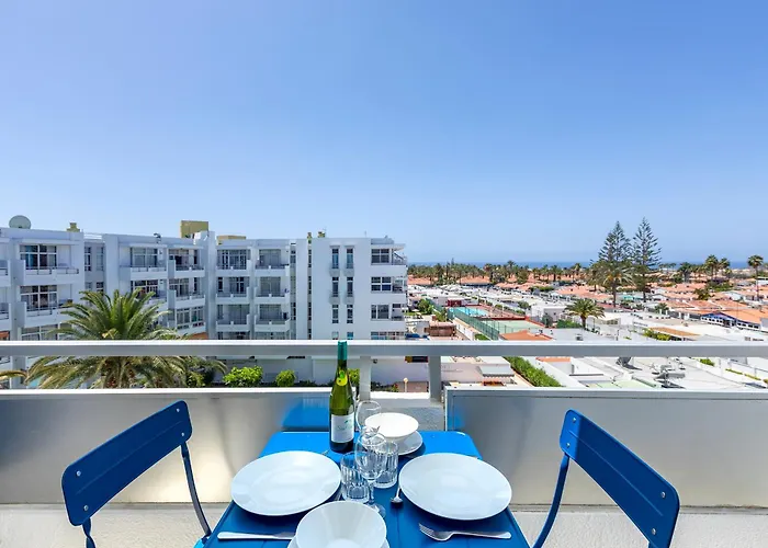 Barbados Ocean View بلايا ديل إنغلز